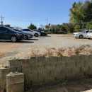 37.5의왕왕송호수점 이미지