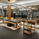 스케치바디PT&필라테스 이미지