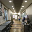 매실떡갈비 | [군산 맛집] 진갈비 : 군산 떡갈비, 내돈내산, 솔직후기