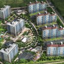 혁신도시LH1단지 이미지