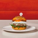 고든램지버거 신세계센텀시티점 이미지