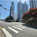 덕풍쌍용@ 이미지