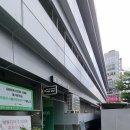 동화중심주차타워 공영주차장 이미지