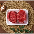 보람축산 이미지