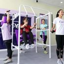 커브스옥동클럽 이미지