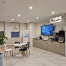 덴탈365치과의원 이미지