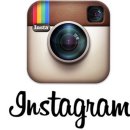 아이피아 안경콘텍트 이미지