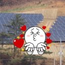 (주)지식발전소 이미지