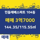 민들레공인중개사사무소 이미지