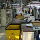 크린하우스세탁 이미지