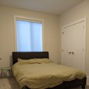 $2,300 콜우드 2배드룸 화장실1개 Fully furnished suite 렌트 이미지