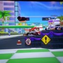 붕붕PC방 이미지