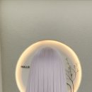 스마트케이플랜 | 성신여대 탈색 가위스토커2호점 케이 원장님 무제한 탈색 후기