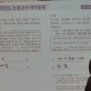 [2025 신한대 논술 간호학과] 문항수와 시험시간, 배점이 궁금하다면 ? 이미지