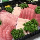 선바위메밀장터(주) 이미지