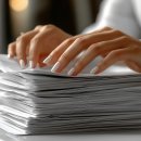 대원행정사사무소 이미지