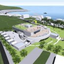 울산중앙여자고등학교 이미지