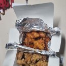 &#34;옛날 양념치킨 땡길 때! 둔포 하몬스 치킨 솔직 후기