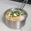 히트사 | 쌍떼몽 블랑드크림 인덕션 설치 및 솔직후기