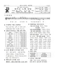 2024년 7월 21일 연중제16주일, 농민주일 이미지