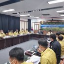 합천군립노인전문요양원 이미지