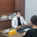 제이엠의원 이미지