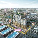 고덕메디칼약국 이미지