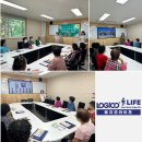 법동종합사회복지관 이미지