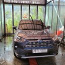 워시존 강남점 | [빈스의 취미생활] 워시존 강남점 방문 후기 + 초보 세린이 셀프세차 방법