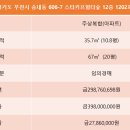 스타파크힐THE숲 이미지