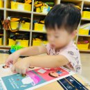 고산어린이집 | [안심학교]의정부시 고산아띠어린이집 자체 교육 후기(만3세이하 대상 교육 자료 제공)