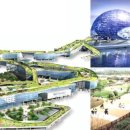 성진프라자 이미지