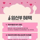 오월드 | 두돌 아기랑 대전 오월드 사파리 임산부 할인 평일 방문 후기