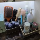 부르힐에스테틱(미아점) | 미아사거리피부관리 임산부 산전케어 부르힐에스테틱