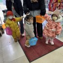 다정한 푸드 Daum카페