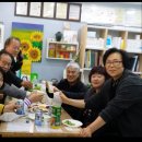 이연공인중개사사무소 이미지