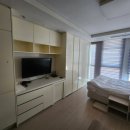 더하이드시티 이미지