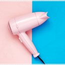 청암로17번길 이미지