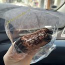 풍년제과송천점