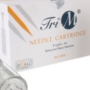 뷰티피아메디컬 이미지