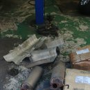 성락모터스 이미지