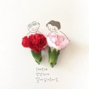 [가정의달] 어버이날&amp;스승의날 5만원이하 내돈내산 선물추천 Best5