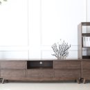 석모로 16번길 이미지