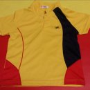 안중파랑새유치원 이미지