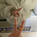 두루두루 찾아가는 콘서트 | 이 수를 사랑해 너도 그렇지 않니