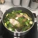 태평양볼테기 이미지