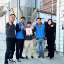 최율 농장 이미지