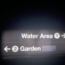 도쿄샌드위치 이미지