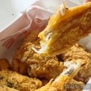 아라치봉곡 도량점 이미지