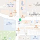 행복한웰스치과의원 네이버블로그